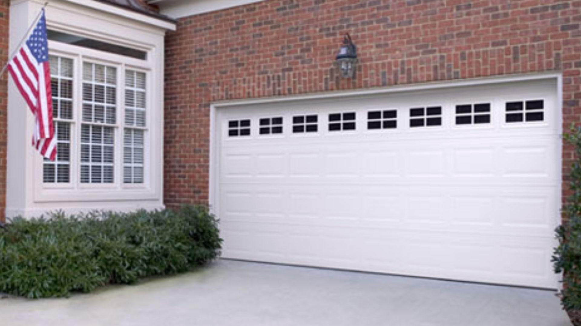 Traditional image Traditional.jpg