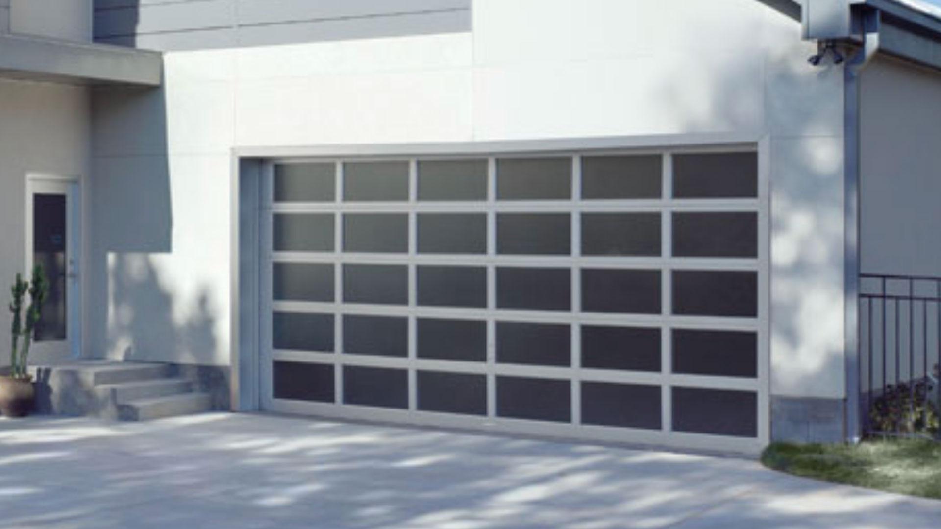 speciality image speciality.jpg